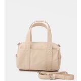 Sinsay Torbica s dugim remenom | shoptok.hr