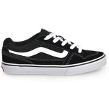 Vans Caldrone Crna | shoptok.hr