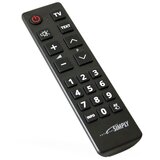 Jolly Line Univerzalni daljinec SIMPLY, (20472385) | Shoptok.si