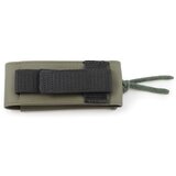 Victorinox Futrola 40822.4 | ePonuda.com
