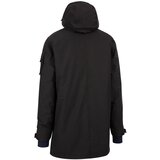 Trespass Men's Pelsall Jacket | shoptok.hr