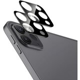  2x ESR Zaštitni poklopac objektiva fotoaparata Apple iPad Pro 11" / 12.9" (2020 / 2021 / 2022) - Crna KP29205 Cijene