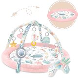 Nukido Ocean interaktivna prostirka,roza | shoptok.hr