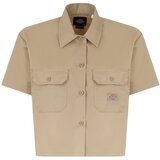 Dickies Cropped Work košulja Cene
