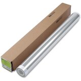 HP Papir za ploter C3875A, 914 mm x 22,9 m, 174 g | Shoptok.si