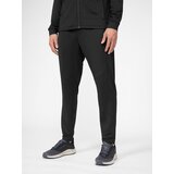 4f Men's Sweatpants Cijene
