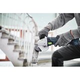 Festool AGC 18-125 EB-Basic brusilica sa | shoptok.hr
