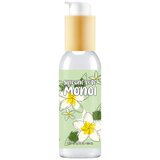 PharmQuests SILICON LUBRICANT MONOI 3 FL OZ 100 ML Cijene