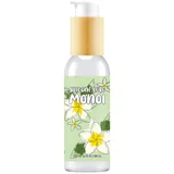 SILICON LUBRICANT MONOI 3 FL OZ 100 ML
