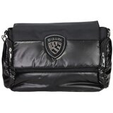 Blauer Torbice za na ramo F5JENNA02/PAD Črna Cene