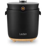 LAUBEN kuhalnik riža 2000BW multifunkcionalen, (21546874) | Shoptok.si