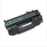  Q7553A čren kompatibilen toner za hp 3.000 strani | Shoptok.si