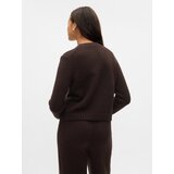 GAP Crop cardigan CashSoft - Women's | Eponuda.ba