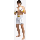 Benlee Lonsdale Men's thaibox trunks | Eponuda.ba