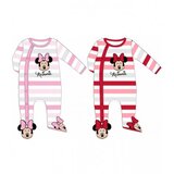 Master Baby gegice ženske Minnie Mouse 62/92 MF 51059656 | Eponuda.ba