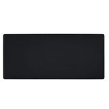  Podloga za miš Razer Gigantus V2 – Soft Gaming Mouse Mat – 3XL – FRML Packaging RZ02-03330500-R3M1 Cijene