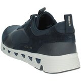 Geox U46HRA 0FU22 Plava | shoptok.hr