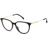 Carrera CARRERA1133 M4P - ONE SIZE (52) Cijene
