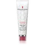 Elizabeth Arden eight Hour® cream skin protectant zaščitna krema za obraz 50 ml za ženske Cene