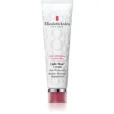 Elizabeth Arden eight Hour® cream skin protectant zaščitna krema za obraz 50 ml za ženske