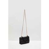 Marisse Women's Bag L-To-4006 Black | shoptok.hr