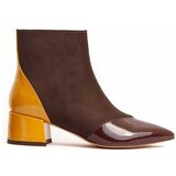 Leindia Gležnjarji 96688 Kostanjeva | Shoptok.si