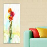 Wallity Slika DKY736493_50120, 50x120 cm | ePonuda.com