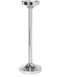 Hendi stojalo, podstavek za vedro šampanjca, jeklo, višina 74 cm - 593608, (21384232) | Shoptok.si