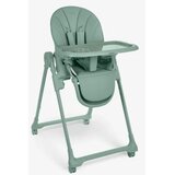 Kikka Boo Hranilica Pastello 3 premium Mint ( KKB11219 ) Cene