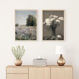 Opviq slika iz 2 dela | ePonuda.com