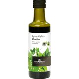 Cosmoveda Ayus Arishta Khadira - 100 ml | Shoptok.si