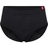 The Female Company Hipster bombaž Teen - 158 / 164 Cene