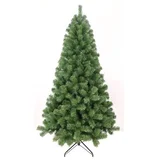jelka 180 cm zelena Planina 250465