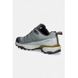 Salomon Cipele X ULTRA 360 | shoptok.hr