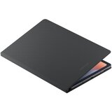 Samsung MAPA GALAXY TAB S6 LITE GRAY EF-BP610PJEGEU | Shoptok.si