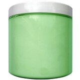 Cloneboy Refill Silicone Glow | Shoptok.si