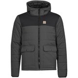 Rip Curl ANTI SERIES RIDGE JACKET Crna Cijene