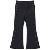 Original Marines pajkice DH DFA3745F D črna 140 | Shoptok.si