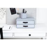 Bigso Box of Sweden Kartonski uredski organizator za ladicu Birger – | shoptok.hr