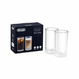 DeLonghi Pribor za aparat kave DLSC325 ŠALICE 2/1 300ML | shoptok.hr