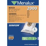 Menalux 2000 vrečke menalux | Shoptok.si