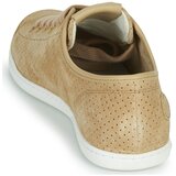 Camper Nizke superge UNO Bež | Shoptok.si