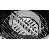 Weber Master-Touch GBS C-5750, 57 cm, Sl | shoptok.hr