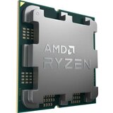 AMD Ryzen 9 7900X AM5 tray | Eponuda.ba