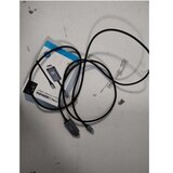 Kettz Type C na HDMI kabl konvertor TC2H-023 OUTLET | ePonuda.com