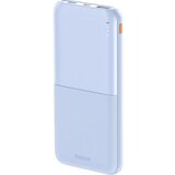 Remax Power bank Lango II Series RPP-23 10000 mAh Cene