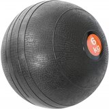 Sveltus Slam Ball, 6 kg, (20605350) Cene