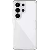  zaštitna maska/futrola nillkin nature pro za samsung S26 ultra, providna | Eponuda.com