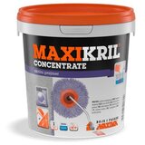 Maxima Maxikril Concentrate 1-9 Akrilni prajmer 1L Cene