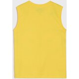 Sinsay Dvodijelna pamučna pidžama Minions | shoptok.hr